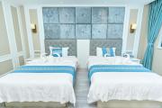Top Phnom Penh