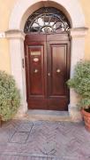Spagna5