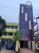 Top Bhubaneshwar