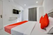 Top Ludhiana
