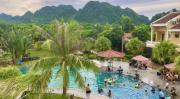 Top Cừ Lạc
