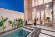 Villa 21 by Betterplace