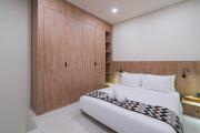 Villa 21 by Betterplace