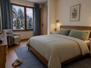 Kivanc lodge in Jablanica