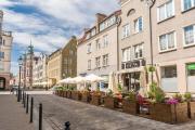 Top Gdańsk Top Gdańsk