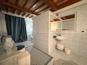 Top Carpi