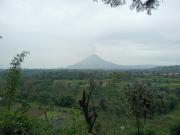 Top Berastagi