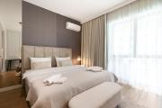 In Stay apartman 203- Scala