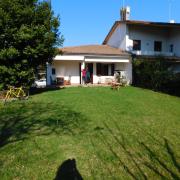 Top Duna Verde Top Duna Verde