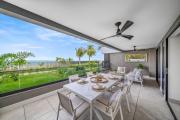 Exceptional Beachfront Condo - Allure 101 2bed