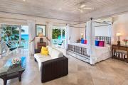 Beachfront Bliss with Plunge Pool - Seashells