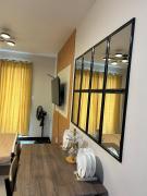 Top Marigondon