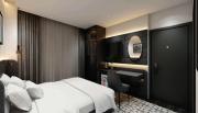 Top Hanoi Top Hanoi