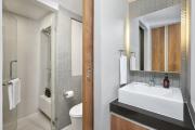 Top Bangkok