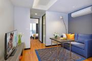 Top Bangkok