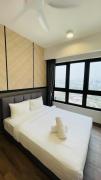 Top Kuala Lumpur