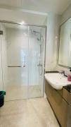 A-G-I-L-E popular service suite kl