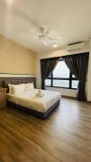 Top Kuala Lumpur
