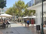 Nerja Sun Apartments Diputación 8 Centro