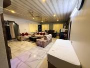 Top Madikeri
