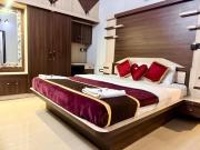 Top Madikeri