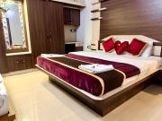 Top Madikeri