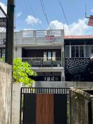 Luxura Living 2BHK Fort Kochi Luxura Living 2BHK Fort Kochi