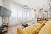 Artisa Riia Str 20a Luxury Penthouse Apartment
