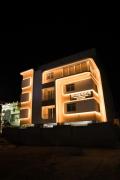 Top Tiruchirappalli