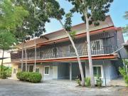 Top Krabi