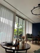 2bhk apartment in gude