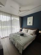 Top Siolim Top Siolim