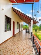 Top Sakleshpur
