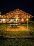 Top Sakleshpur