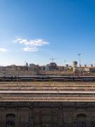 Top Milano