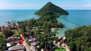Top Ban Khlong Son
