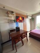 Top Lapu Lapu City