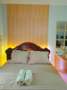 Top Lapu Lapu City
