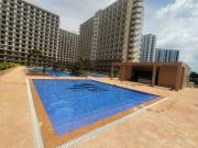 Top Lapu Lapu City