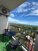 Top Lapu Lapu City