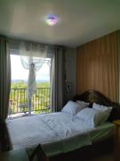 Top Lapu Lapu City