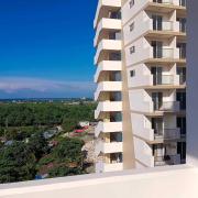Top Lapu Lapu City