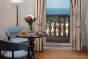 Top Taormina