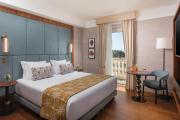 Top Taormina