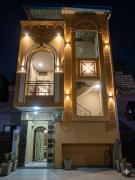 Top Ujjain