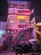 Top Ujjain