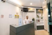Top Kota Damansara