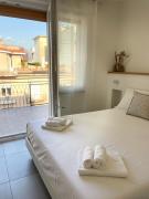 Top Cassino