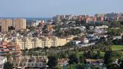 Top Torremolinos