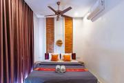 Siemreap City Private Village